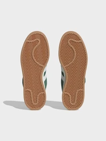 Кеды Adidas модель H03472 Фото