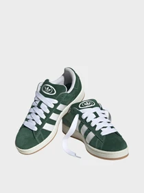 Кеды Adidas модель H03472 Фото
