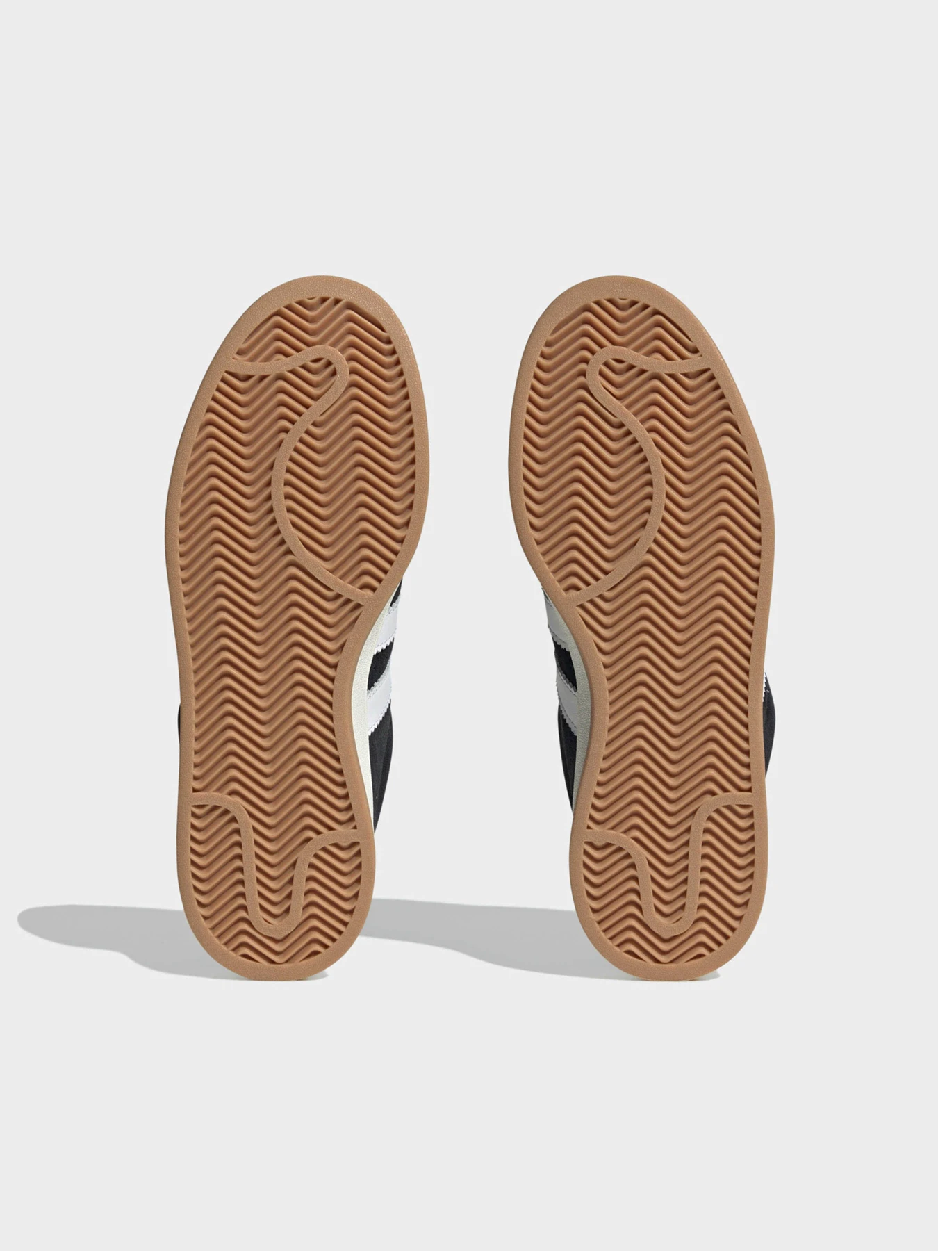 Кеды Adidas модель HQ8708 Кеды Adidas модель HQ8708 Фото