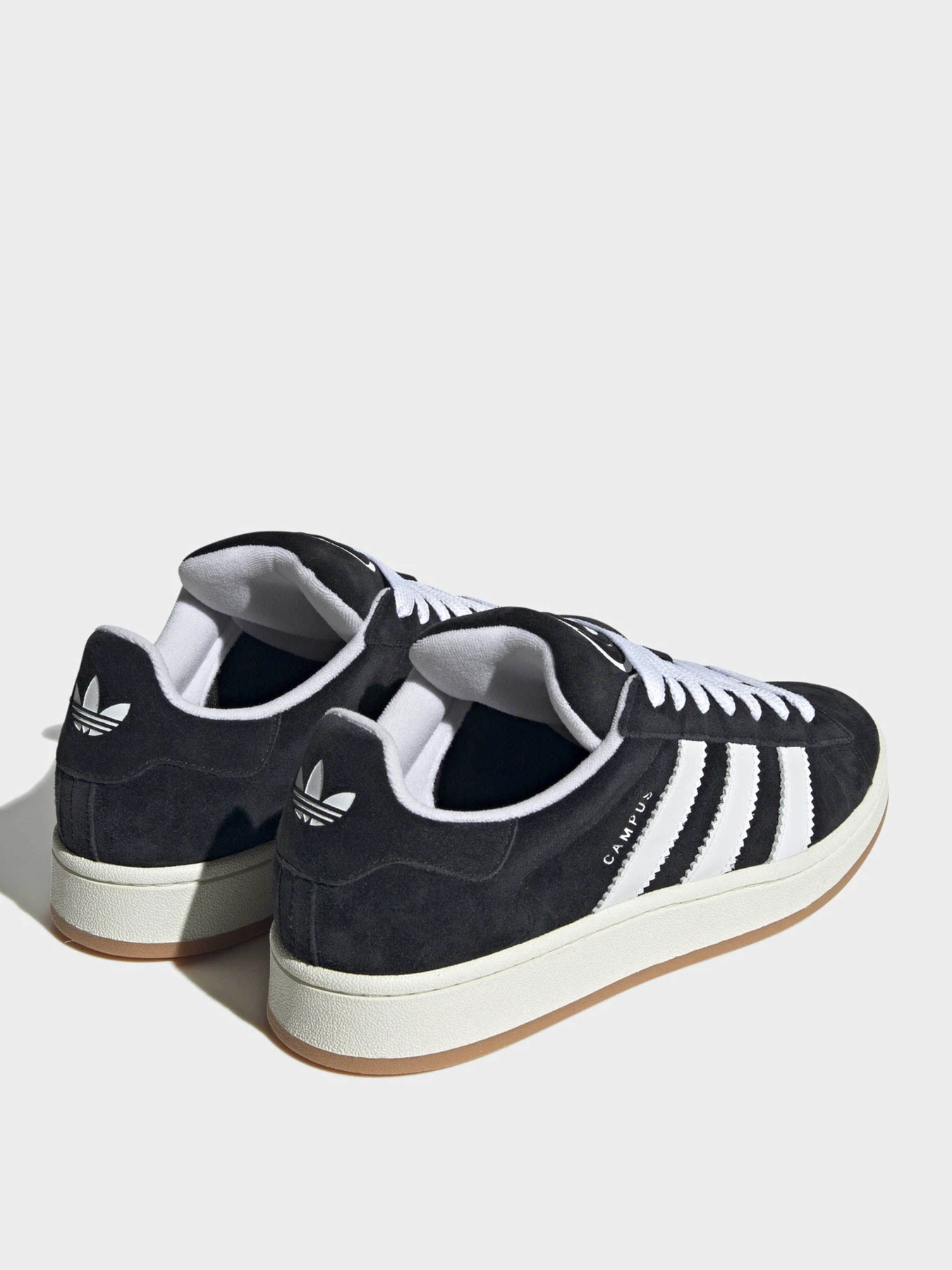 Кеды Adidas модель HQ8708 Кеды Adidas модель HQ8708 Фото