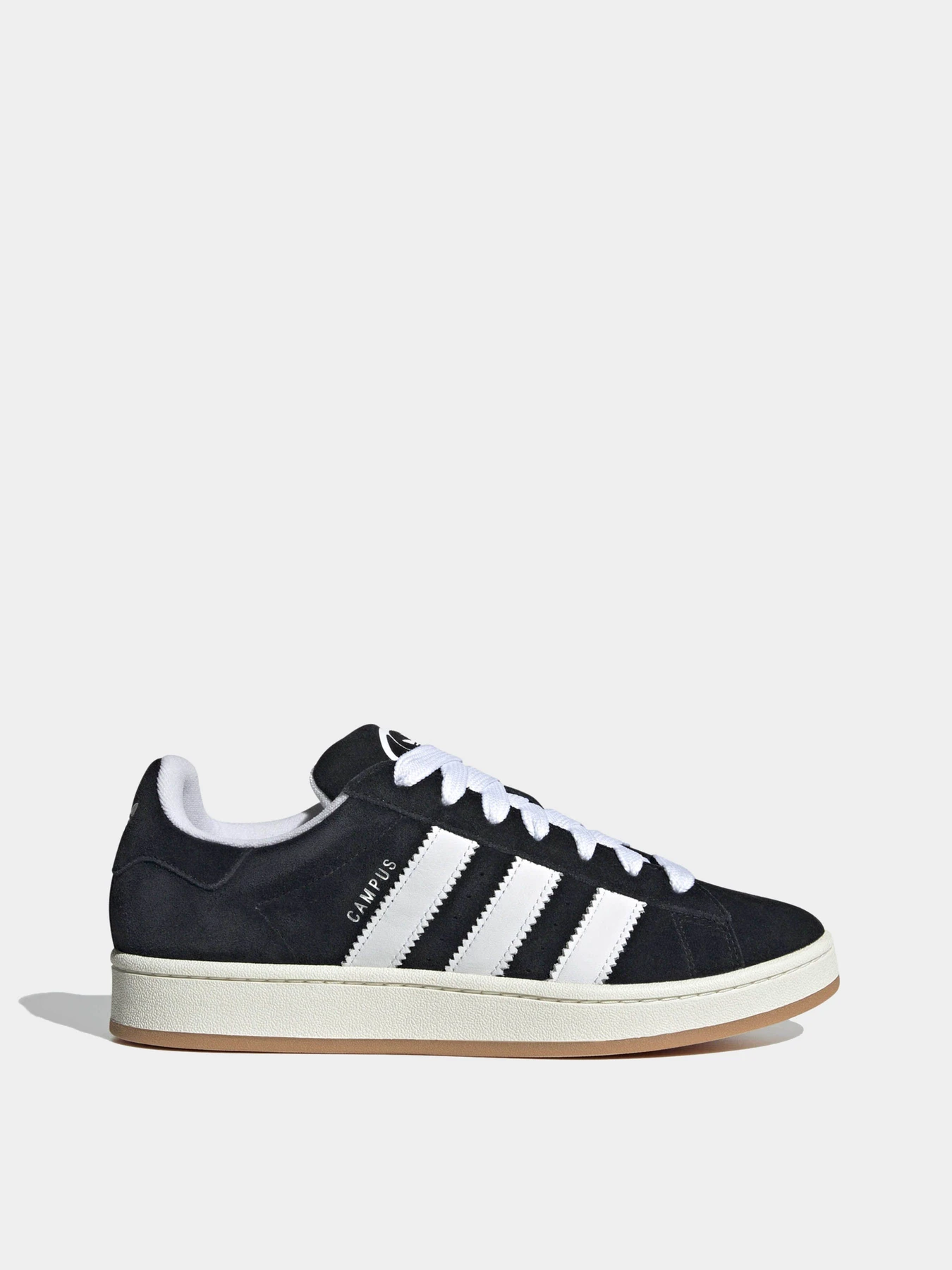 Кеды Adidas модель HQ8708 Кеды Adidas модель HQ8708 Фото