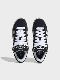 Кеды Adidas модель HQ8708 Фото