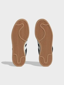 Кеды Adidas модель HQ8708 Фото