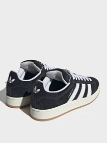 Кеды Adidas модель HQ8708 Фото
