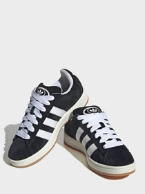 Кеды Adidas модель HQ8708 Фото