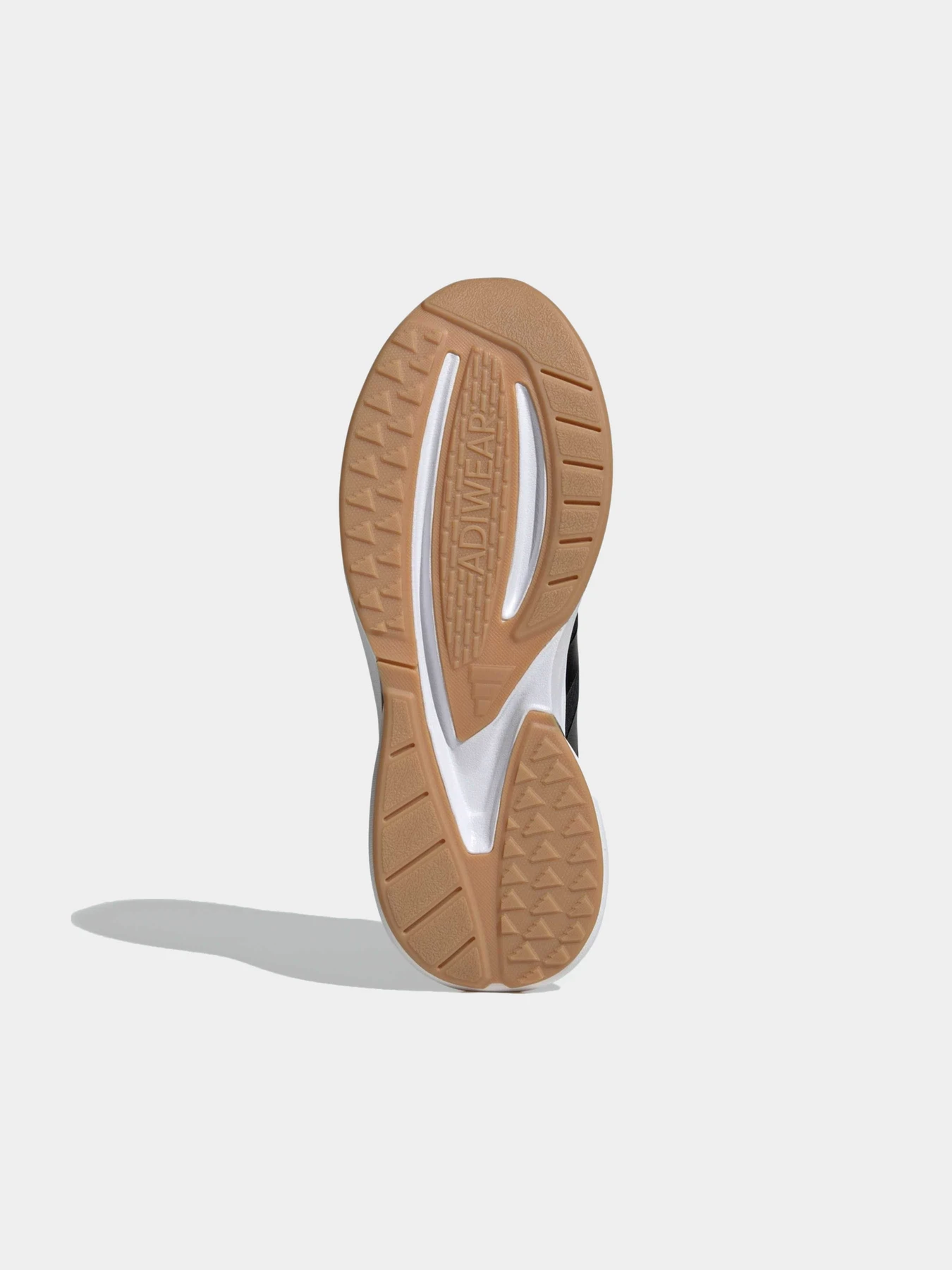 Кроссовки Adidas модель IE6345 Кроссовки Adidas модель IE6345 Фото