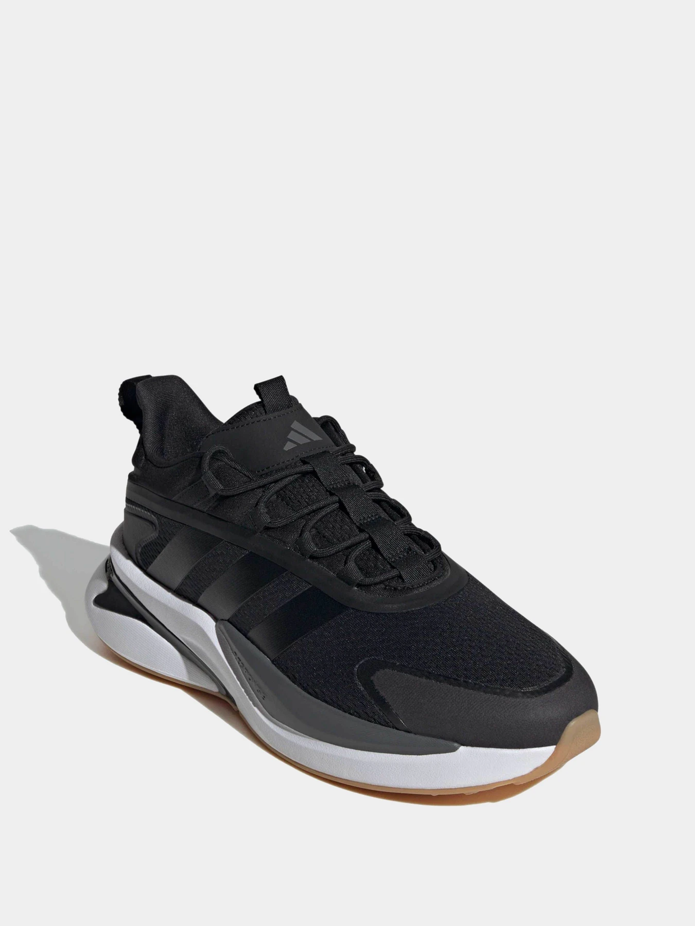 Кроссовки Adidas модель IE6345 Кроссовки Adidas модель IE6345 Фото