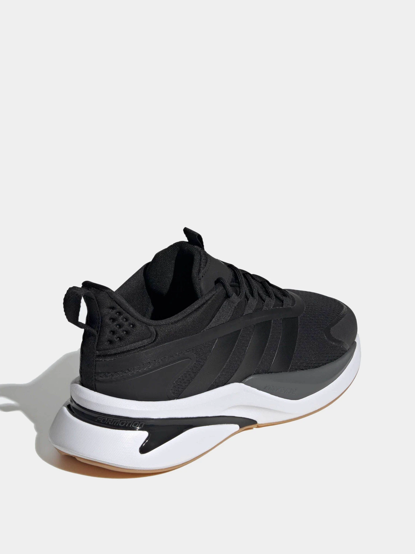 Кроссовки Adidas модель IE6345 Кроссовки Adidas модель IE6345 Фото