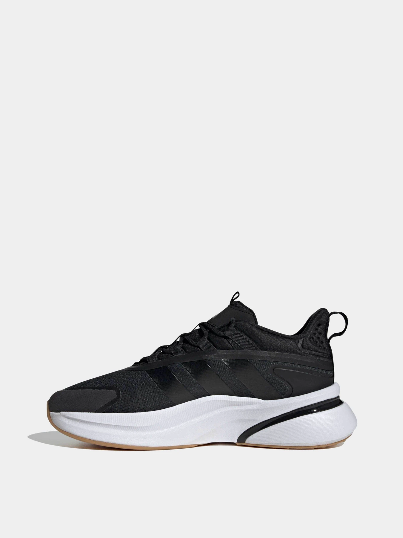 Кроссовки Adidas модель IE6345 Кроссовки Adidas модель IE6345 Фото