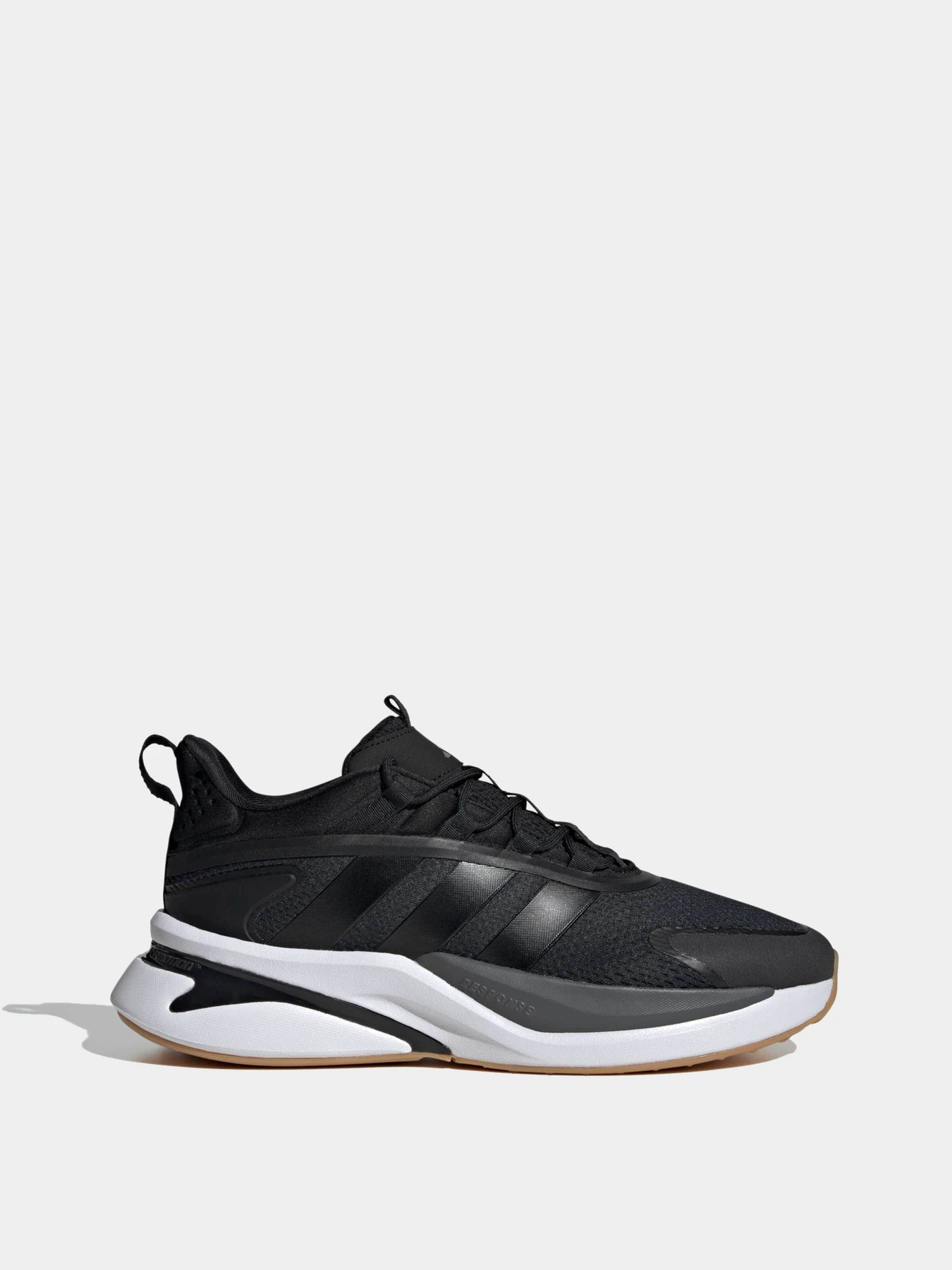 Кроссовки Adidas модель IE6345 Кроссовки Adidas модель IE6345 Фото