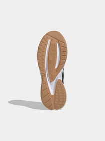 Кроссовки Adidas модель IE6345 Фото