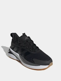 Кроссовки Adidas модель IE6345 Фото