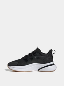 Кроссовки Adidas модель IE6345 Фото