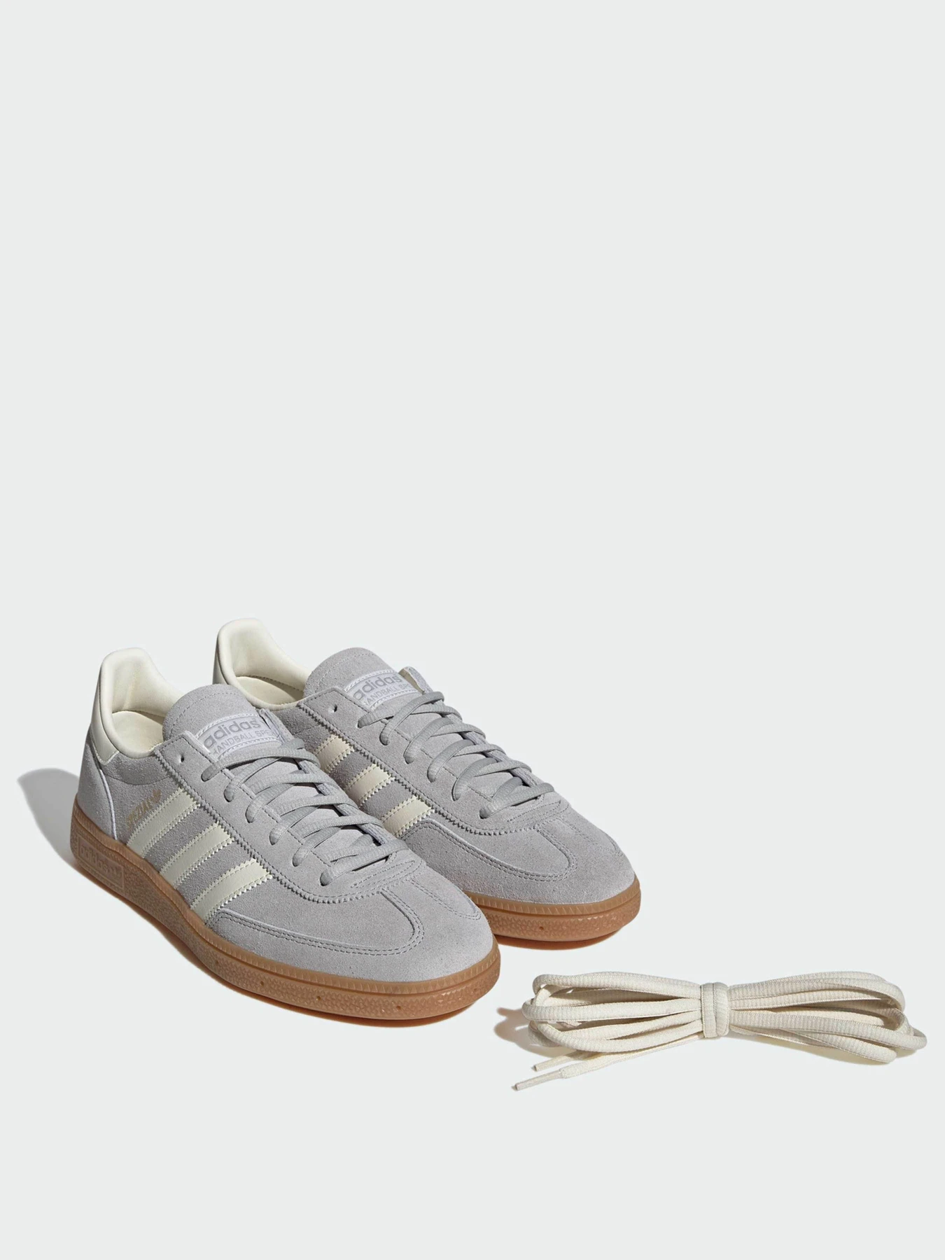 Кеды Adidas модель IF7086 Кеды Adidas модель IF7086 Фото
