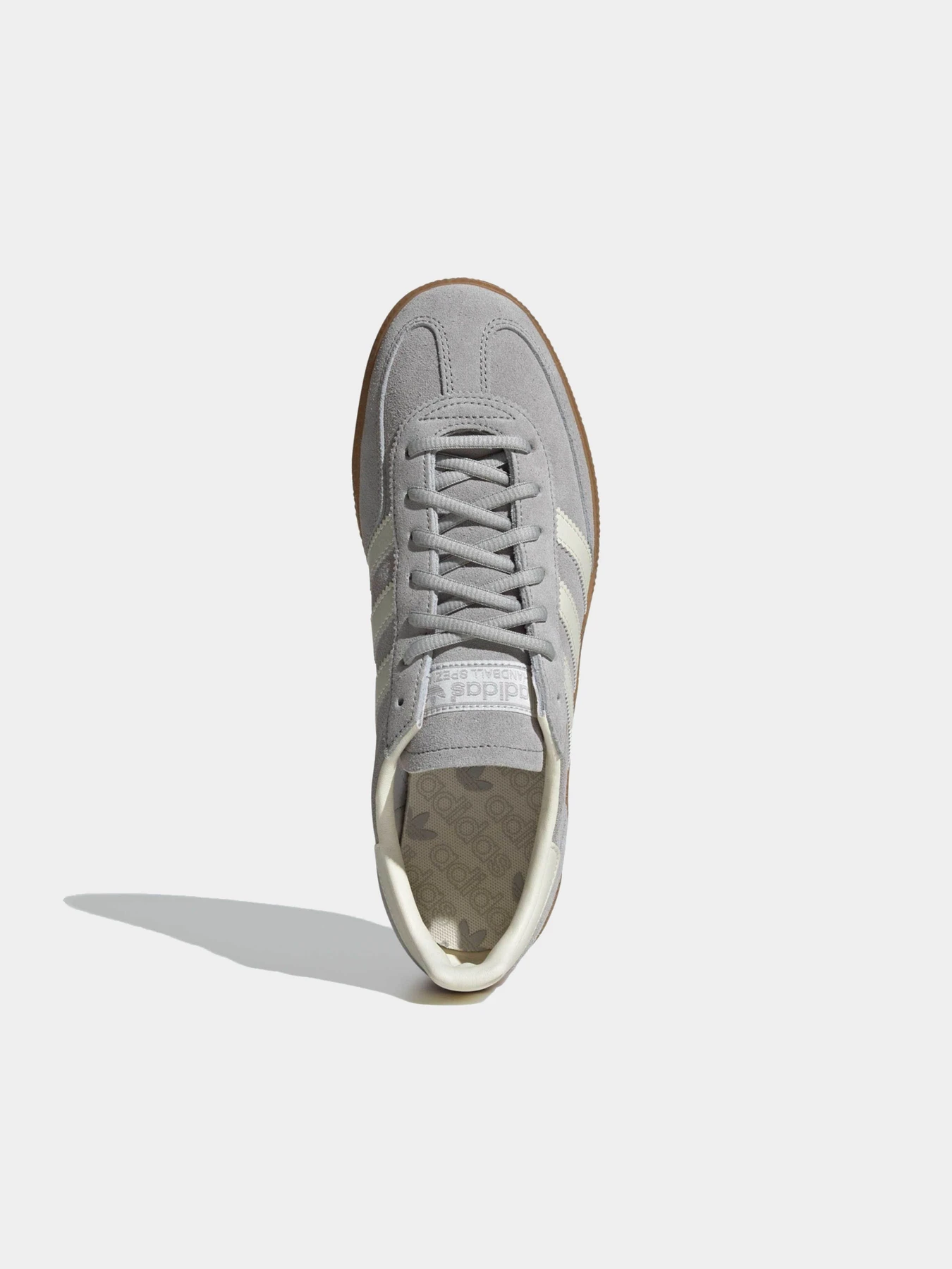 Кеды Adidas модель IF7086 Кеды Adidas модель IF7086 Фото