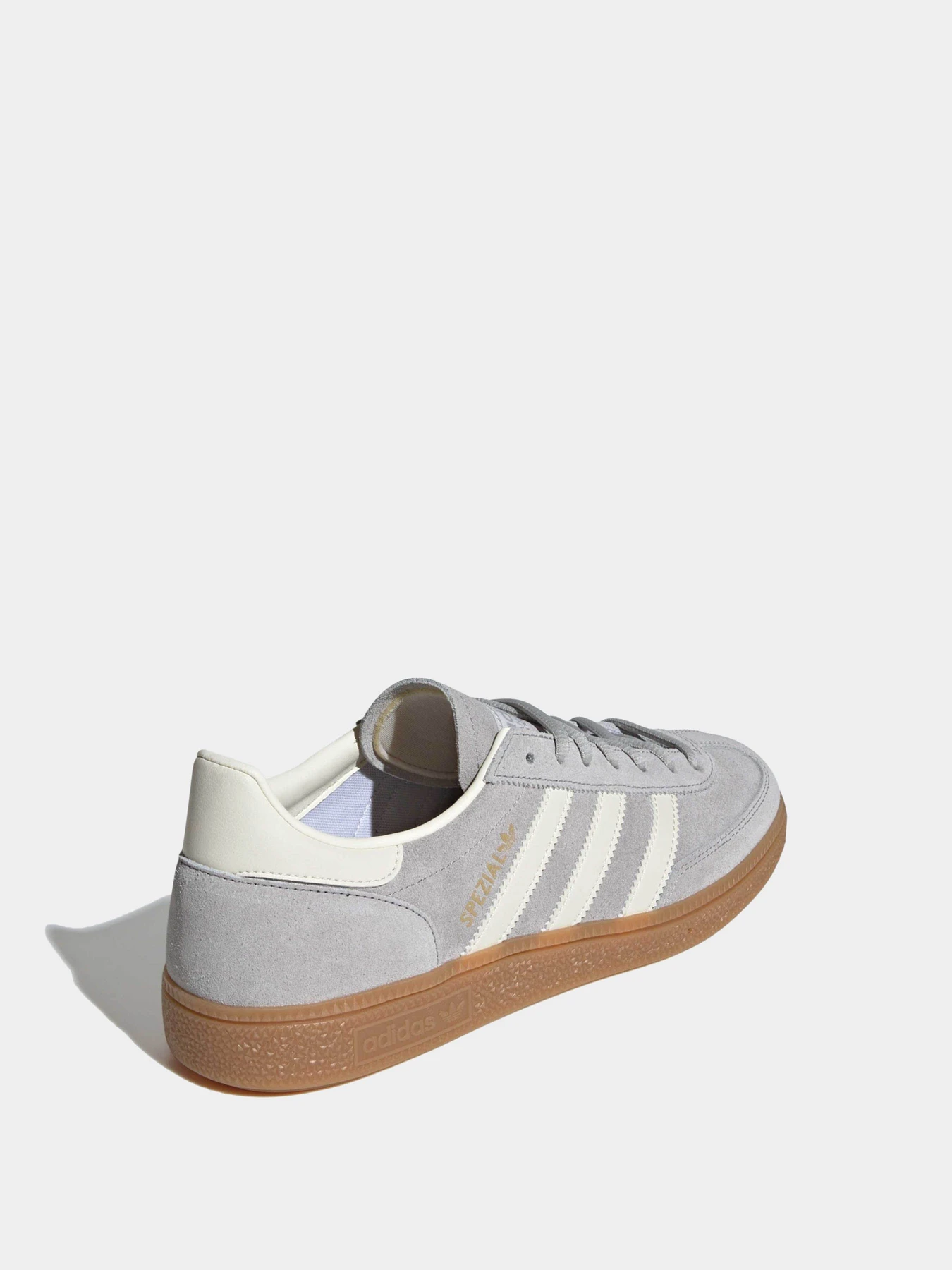 Кеды Adidas модель IF7086 Кеды Adidas модель IF7086 Фото