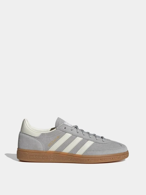 Кеды Adidas үлгі IF7086 Фото