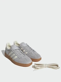 Кеды Adidas модель IF7086 Фото