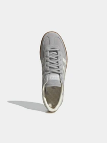 Кеды Adidas модель IF7086 Фото
