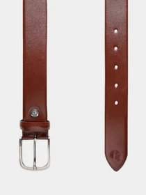 Ремни Timberland модель TB0A1DFI212 Фото