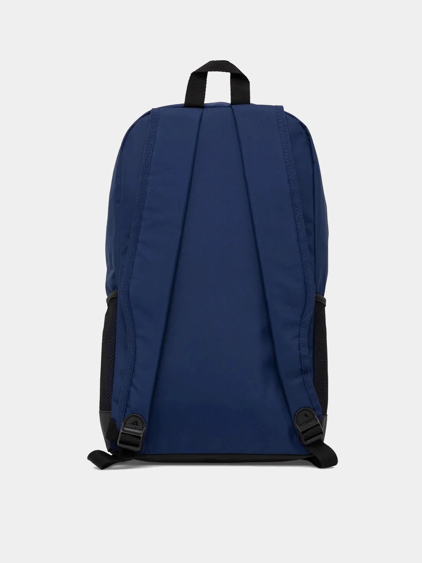 Сумки Adidas модель IN6120 Сумки Adidas модель IN6120 Фото