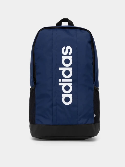 Сумки Adidas модель IN6120 Фото