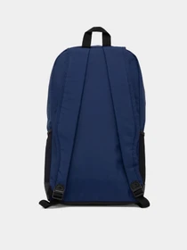 Сумки Adidas модель IN6120 Фото
