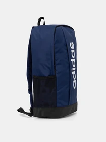 Сумки Adidas модель IN6120 Фото