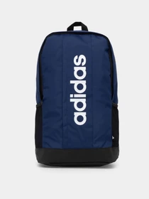 Сумки Adidas модель IN6120 Фото