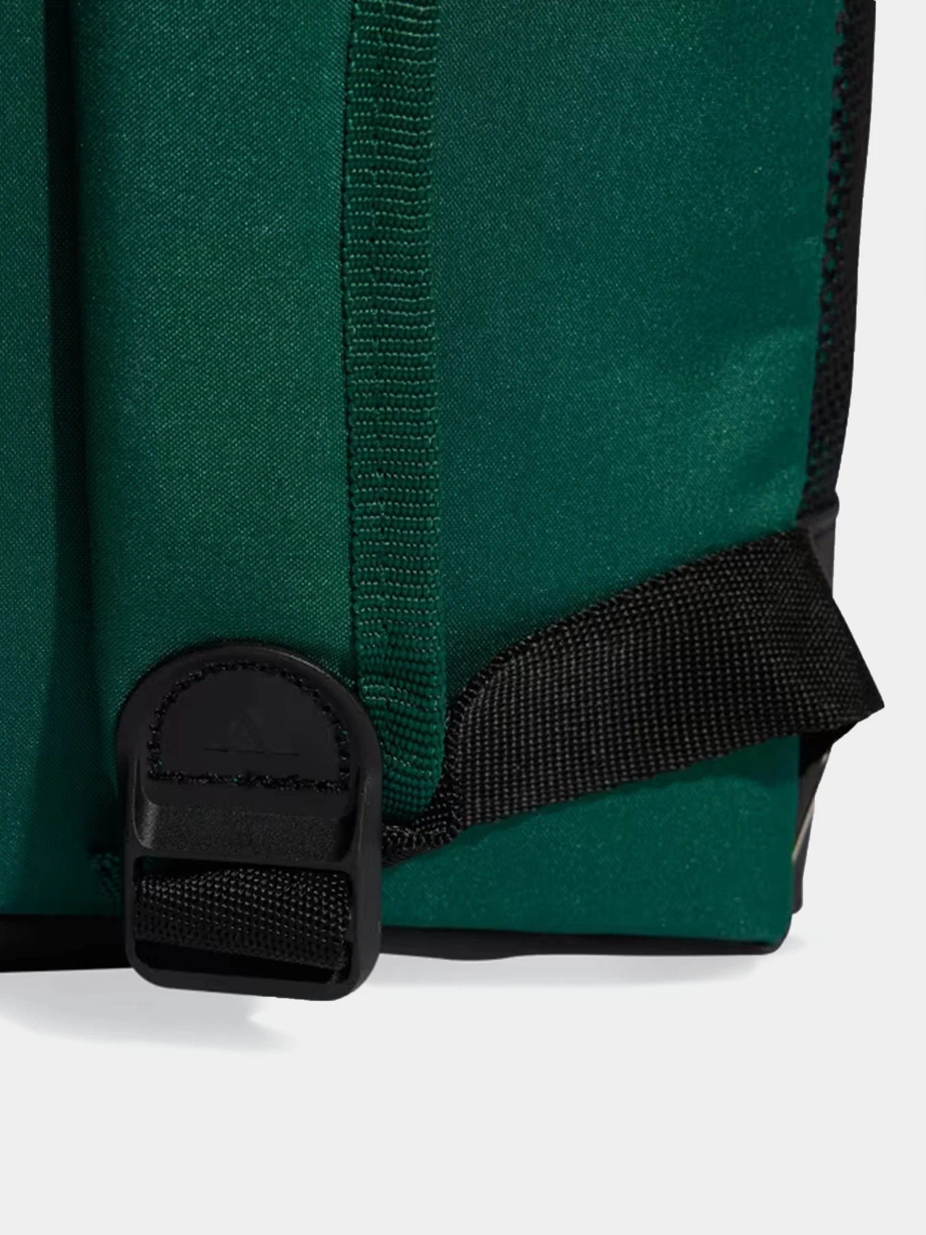 Рюкзаки Adidas модель IN6121 Рюкзаки Adidas модель IN6121 Фото