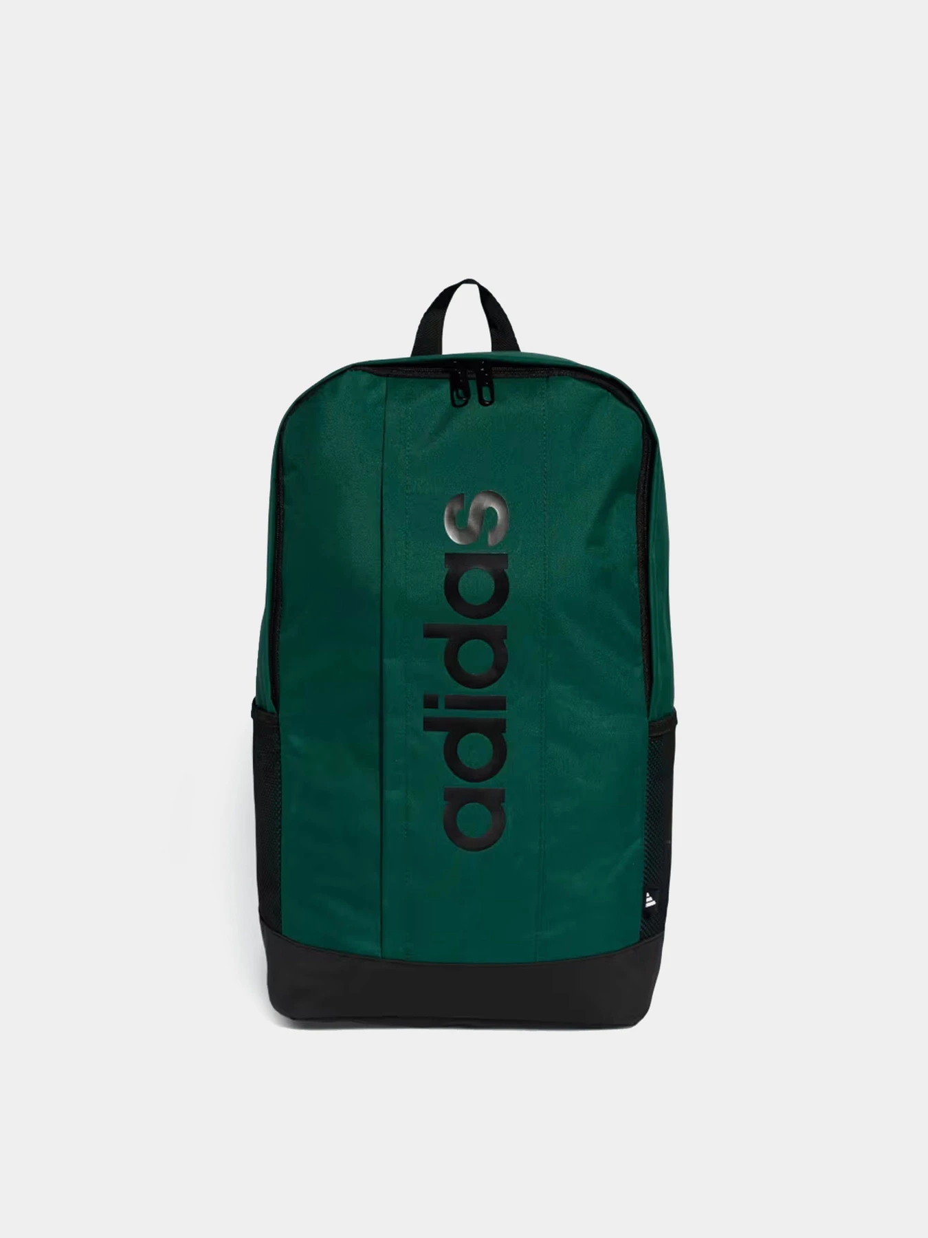 Рюкзаки Adidas модель IN6121 Рюкзаки Adidas модель IN6121 Фото