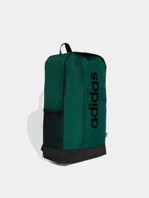 Рюкзаки Adidas модель IN6121 Фото