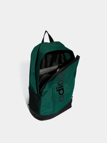 Рюкзаки Adidas модель IN6121 Фото