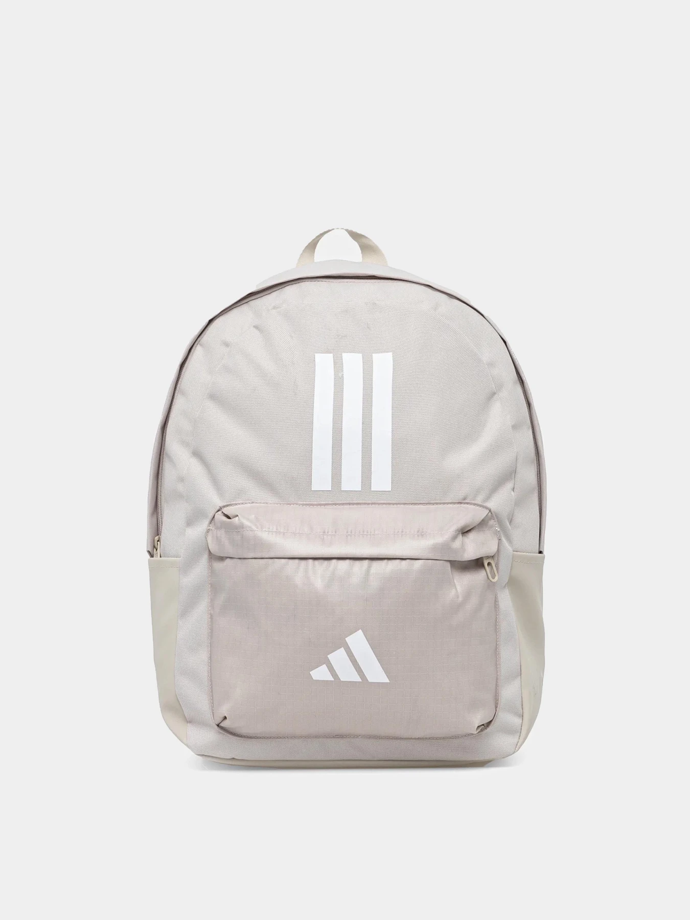 Рюкзаки Adidas модель IS7047 Рюкзаки Adidas модель IS7047 Фото