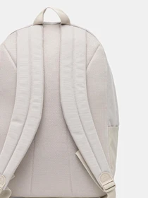 Рюкзаки Adidas модель IS7047 Фото