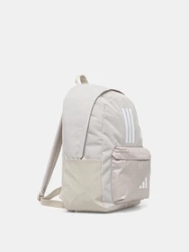 Рюкзаки Adidas модель IS7047 Фото