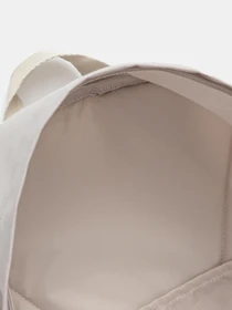 Рюкзаки Adidas модель IS7047 Фото