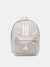 Рюкзаки Adidas модель IS7047 Фото