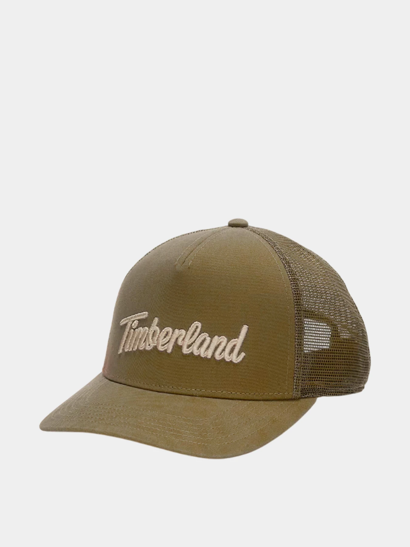 Шапки и кепки Timberland модель TB0A1XR7A58 Шапки и кепки Timberland модель TB0A1XR7A58 Фото