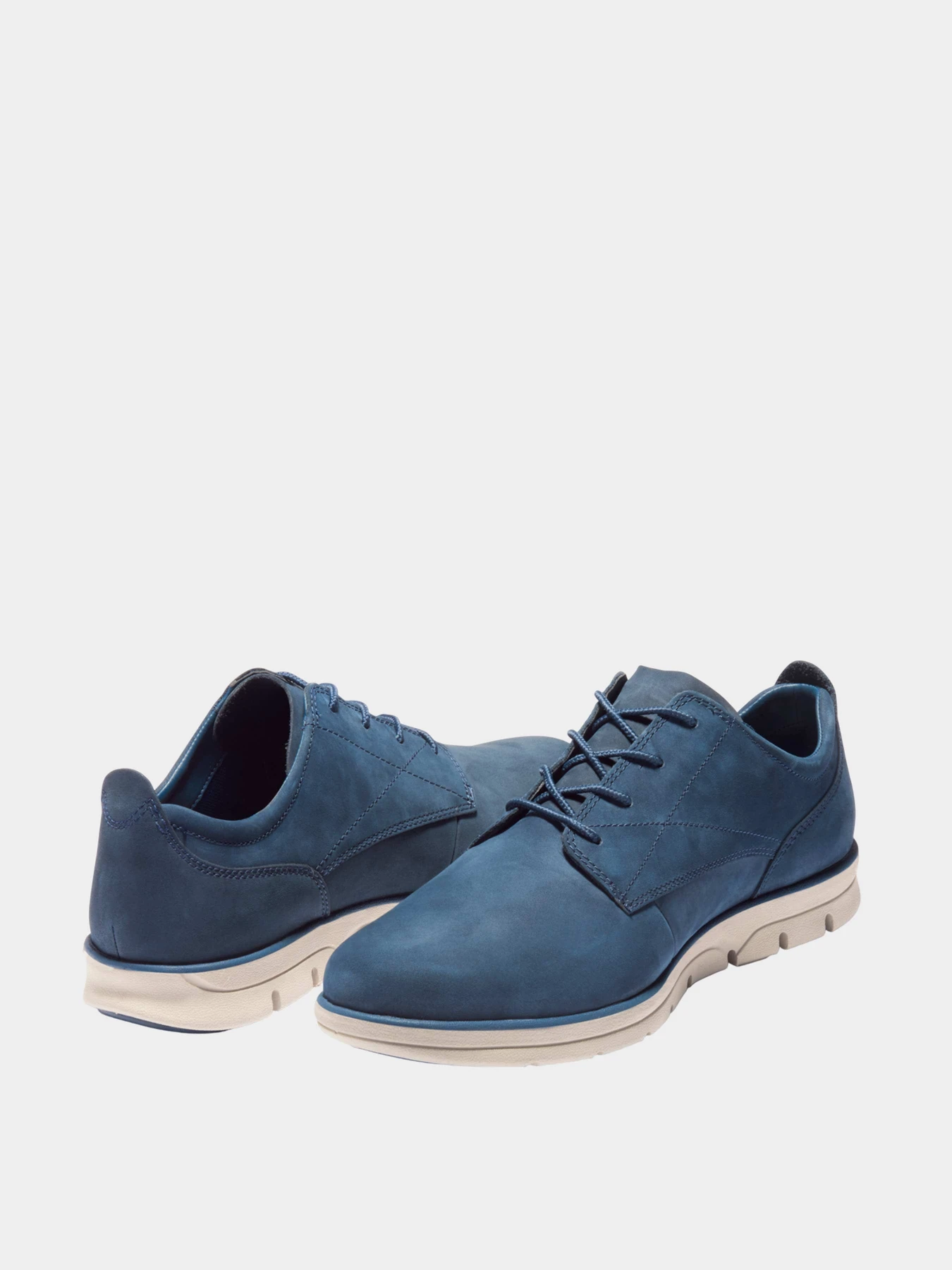Кроссовки Timberland модель TB0A2C6N019 Кроссовки Timberland модель TB0A2C6N019 Фото