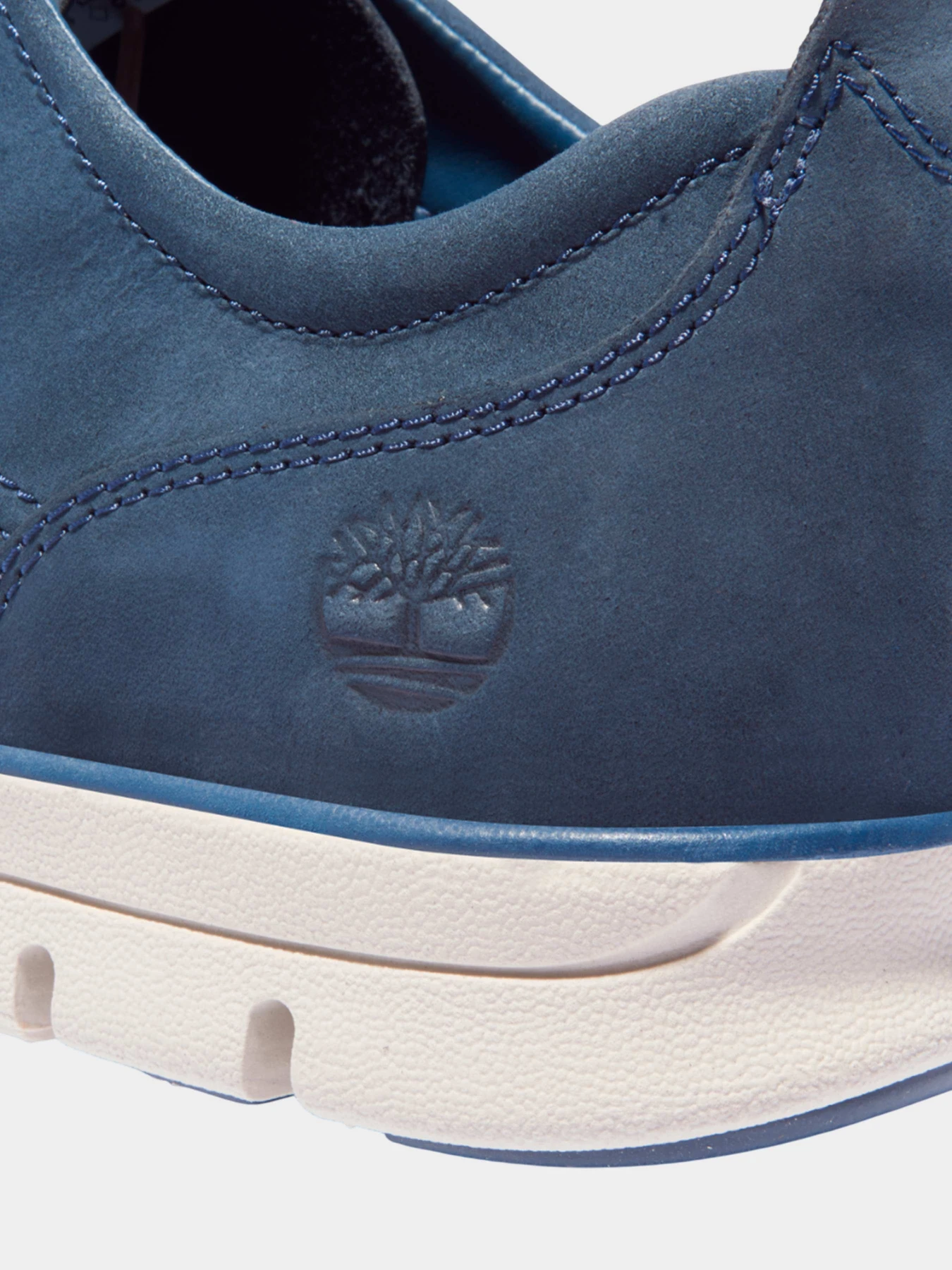 Кроссовки Timberland модель TB0A2C6N019 Кроссовки Timberland модель TB0A2C6N019 Фото