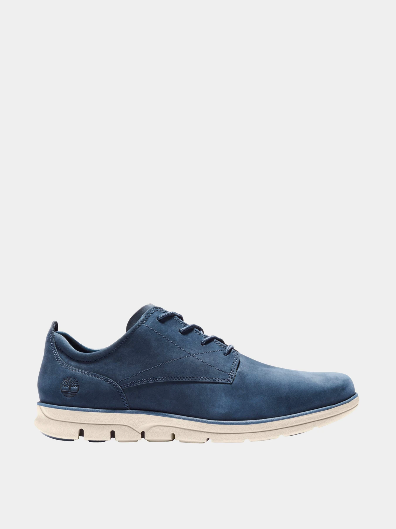 Кроссовки Timberland модель TB0A2C6N019 Кроссовки Timberland модель TB0A2C6N019 Фото
