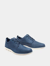 Кроссовки Timberland модель TB0A2C6N019 Фото