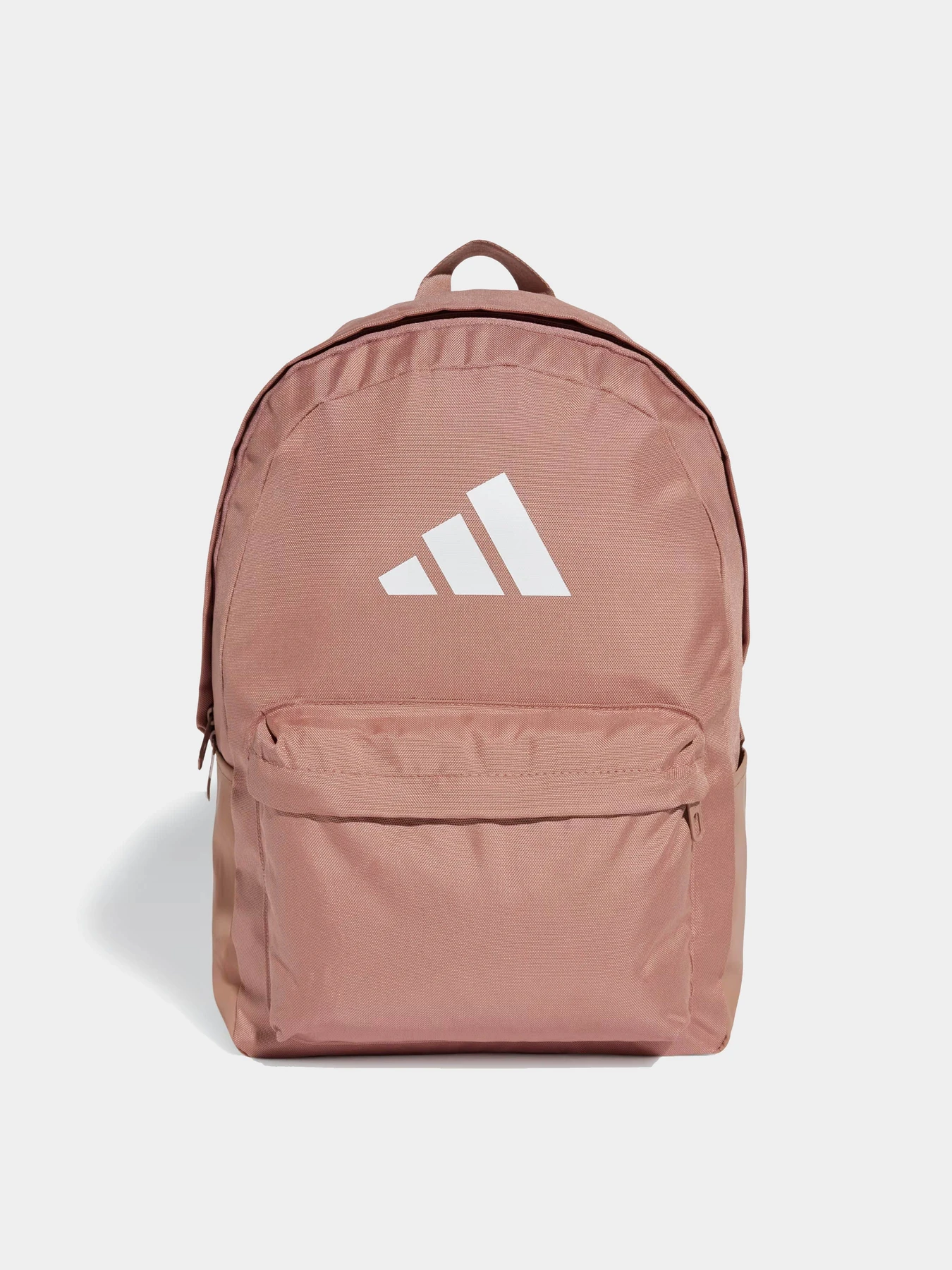 Рюкзаки Adidas модель IS7055 Рюкзаки Adidas модель IS7055 Фото