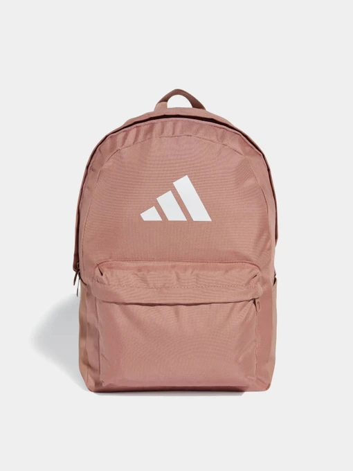 Рюкзаки Adidas модель IS7055 Фото