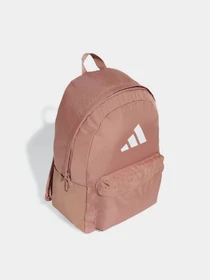 Рюкзаки Adidas модель IS7055 Фото