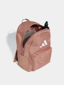 Рюкзаки Adidas модель IS7055 Фото