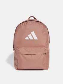 Рюкзаки Adidas модель IS7055 Фото