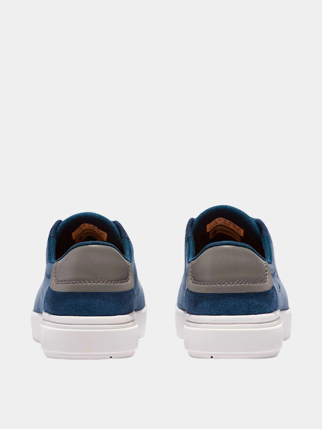 Кеды Timberland модель TB0A2CVK288 Кеды Timberland модель TB0A2CVK288 Фото