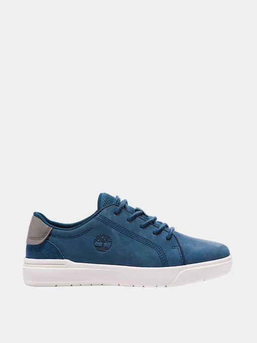 Кеды Timberland үлгі TB0A2CVK288 Фото